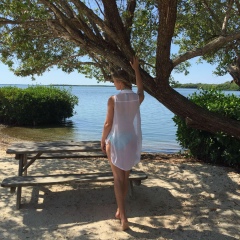 Nastya Panfilova, 28.06.1985, Уфа