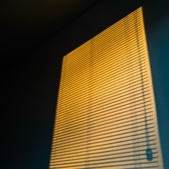 Нрадионов Стрехонов, 03.06.1985, Киев