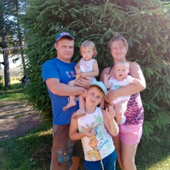 Павел Акутин, 15.01, Санкт-Петербург