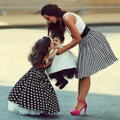 Яна Чёрная, 07.03, Днепр (Днепропетровск)