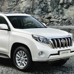 Мухаббат Нурматова, 17.10, Нефтеюганск