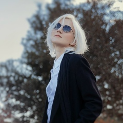 Людмила Пилипенко, 06.03, Gent