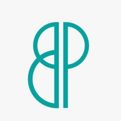 Ирина Азнаурян, 22.04