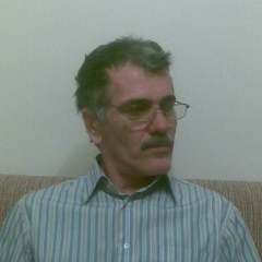 Магомед Вакаев, 19.07, Грозный