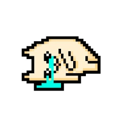 Nika Toroptseva, 13.12.1989, Санкт-Петербург