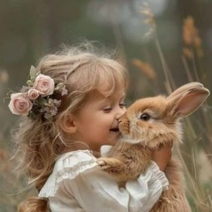 Елена Подгорная, 16.12, Красноярск