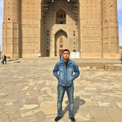 Azamat Sultanov, 15.11.1990, Актобе