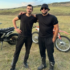 Дмитрий Веселов, 25.01.1997, Bobo Dioulasso