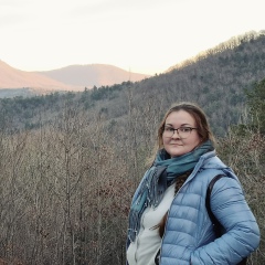 Валентина Белова, 27.09, Москва