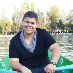 Виктор Долженко, 11.10.1993, Москва