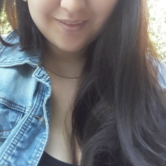 Saniya Serikava, 02.03, Алматы