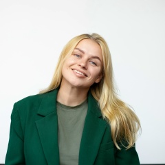 Мария Гусева, 08.01.1998, Ярославль