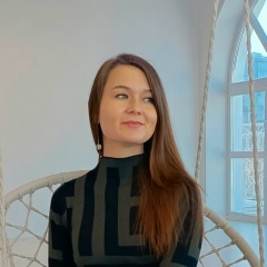 Венера Берзегова, 10.05