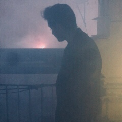 Артур Егинян, 20.01, Москва