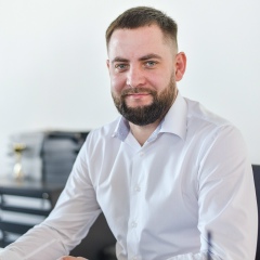 Константин Иванов, 10.01, Воронеж