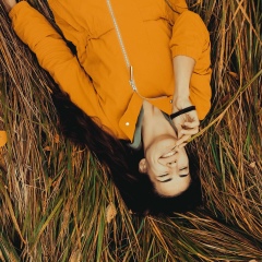 Нина Степанова, 11.07, Кемерово