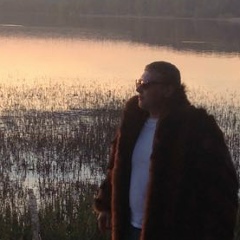 Алексей Следь, 14.06.1987, Philadelphia