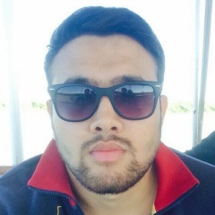 Janik Tugelbaev, 07.09, Астана