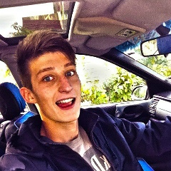 Johnny Nederiță, 29.11.1997, Хынчешты