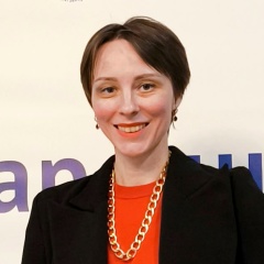 Евгения Рогожина, 23.11, Нижний Новгород