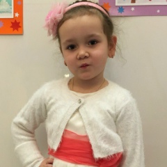 Илья Прокудин, 23.08.1989, Нижний Тагил