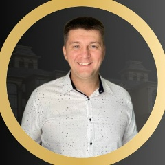 Максим Есенькин, 13.06, Челябинск