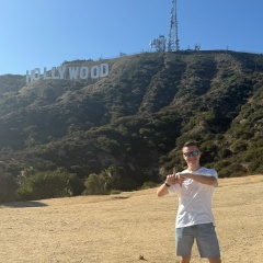 Семён Прусаков, 26.09, Москва