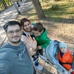 Игорь Киселёв, Краснодар