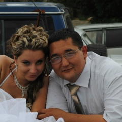 Арман Утепбергенов, 22.10.1989, Новотроицк