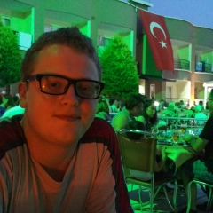 Борис Уткин, 26.09.1996, Железногорск