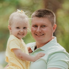 Игорь Соснина, 19.05.1987, Екатеринбург