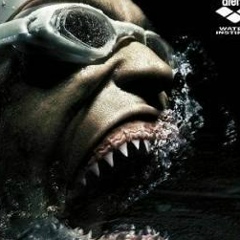 Дмитрий Останин, 20.12.1983, Москва