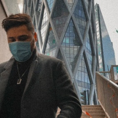 Салман Дадайев, 30.09.1996, Баку