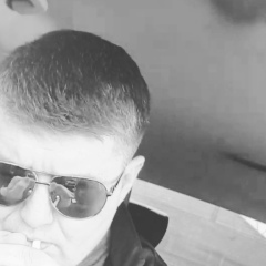 Абзал Корасан, 23.06, New York City