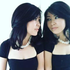 Айгуля Киштибаева, 10.11, Алматы