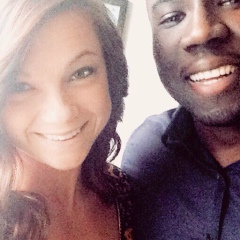 Myke Asante, 22.06, Appleton