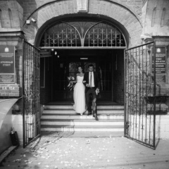 Анна Назарова, 20.01.1986, Самара