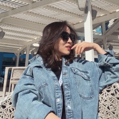 Наргиза Темирбаева, 16.01, Бишкек