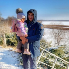 Роман Гамбаров, 04.06.1991, Саратов