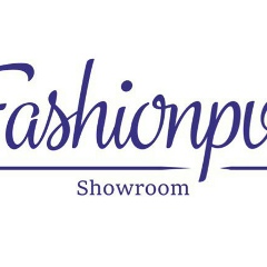 Камила Кайратовна, 16.11.1990, Павлодар