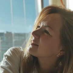 Альбина Рафисовна, 05.06, Нижнекамск