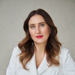 Елена Бахтина, 06.02, Москва