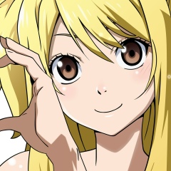 Анастасия Титова