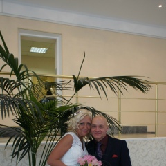 Эдуард Богданов, 23.10, Санкт-Петербург