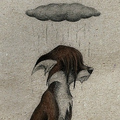 Александр Каспер, 09.02.1994, Астана