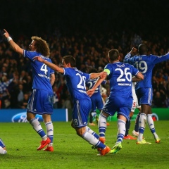 Шынгыс Ильясов, 21.12, Актау