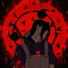 Ксения Фролова, 15.02.1993, Кривой Рог