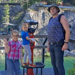 Георгий Тараканов, 27.06.1984, Кириши