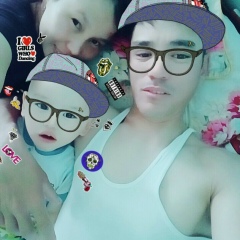 Улдана Есенбекова, 08.10.1988, Алматы