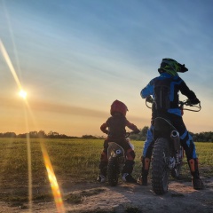 Игорь Смирнов, 08.06